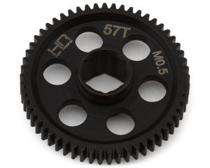 HRASGRM57M5
