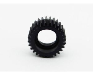 HRASSCP1000XM