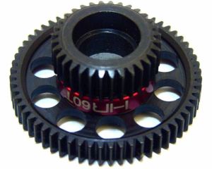 HRASSXS3260