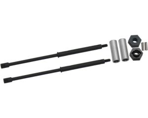 HRASXTF39WD