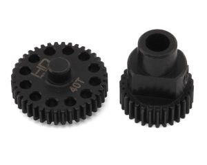 HRASXTY4030T