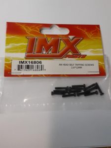 IMX16806