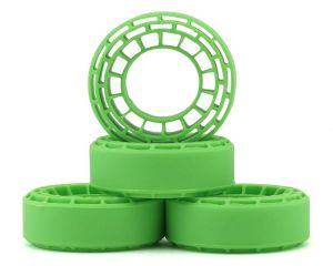 INJDGT-1056GN
