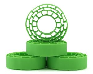 INJDGT-1064GN