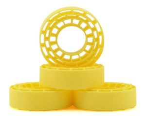 INJDGT-1064YE