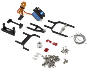 INJS2065-360-115BK