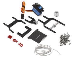 INJS2065-360-194BK