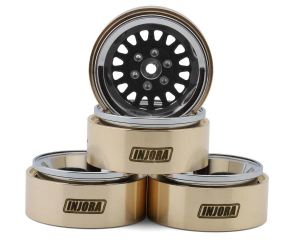 INJYQW-MW1316BK