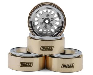 INJYQW-MW1316SR