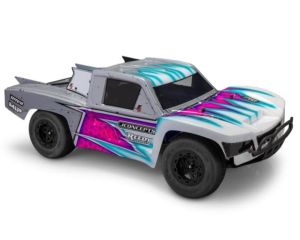 JCO0359
