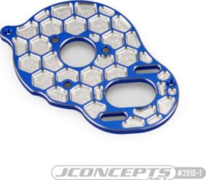 JCO29101