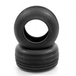 JCO302801