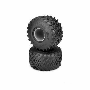 JCO317901