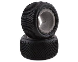 JCO3180010