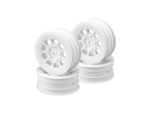 JCO3397W