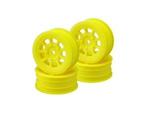 JCO3397Y