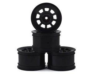 JCO3398B