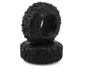 JCO407802