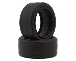 JCO4119-053
