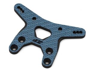 JCO5187-1