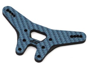 JCO5199-1