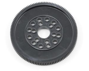 KIM215