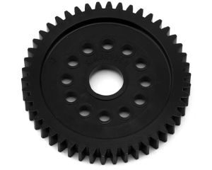 KIM346