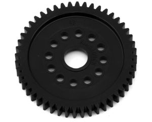KIM348