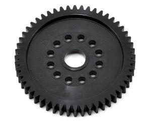 KIM352