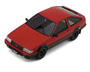 KYO32641RBK