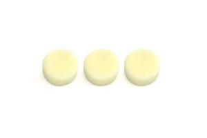 KYO74033-13-1B