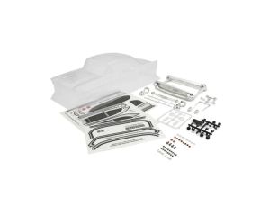 KYOFAB709