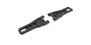 KYOKB017L
