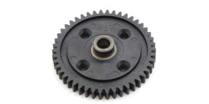 KYOKB031-46