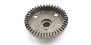 KYOKB033-43