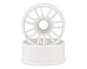 KYOMZH131W-N2B