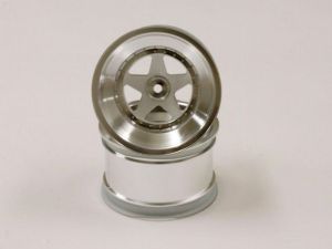 KYOSCH006SCB