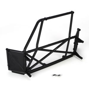 Losi B2571 Left Cage Side for 5ive-T 