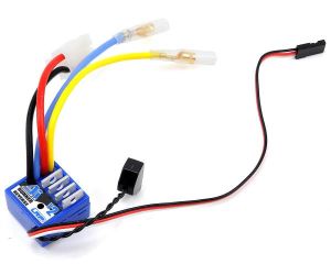 LRP83020