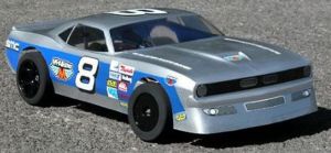 MCL134-THICK
