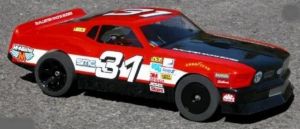 MCL136