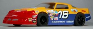 MCL264