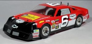 MCL266