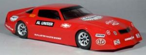 MCL275