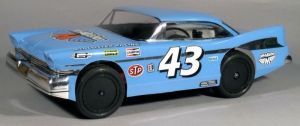MCL292