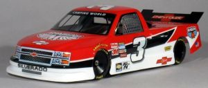 MCL301