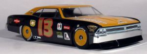 MCL306