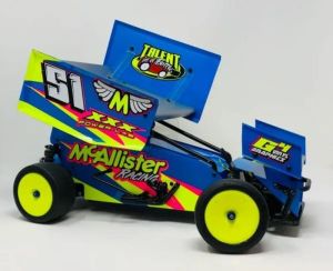 MCL430