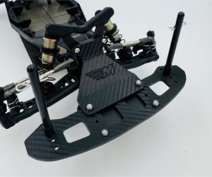 MCL929
