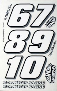 MCLL67890